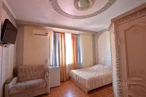 Фото к объявлению #22279541