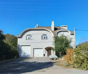 Фото к объявлению #22227790