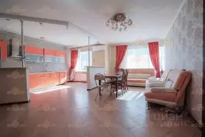 Фото к объявлению #22244487