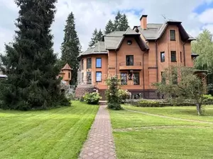 Фото к объявлению #22190783