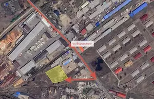 Фото к объявлению #22260701