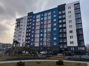 Фото к объявлению #21996524