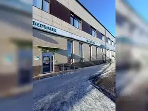 Фото к объявлению #21889013