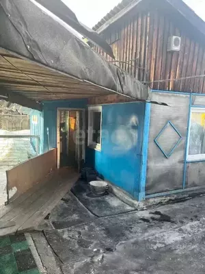 Фото к объявлению #20778985