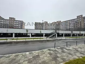 Фото к объявлению #22272639