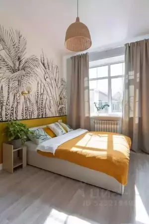 Фото к объявлению #22210517