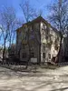 Фото к объявлению #