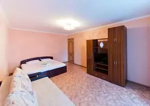 Фото к объявлению #22261530