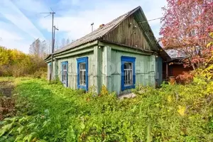 Фото к объявлению #22240176