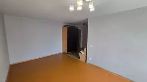 Фото к объявлению #22094029