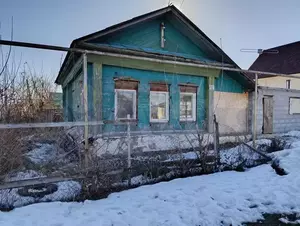 Фото к объявлению #21991368