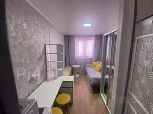 Фото к объявлению #22289353