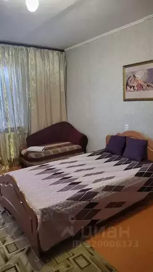 Фото к объявлению #22113272