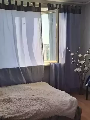 Фото к объявлению #22226429