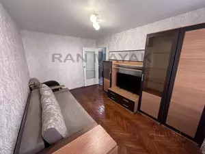 Фото к объявлению #22138379