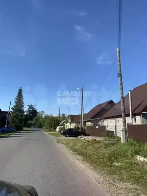 Фото к объявлению #22173586