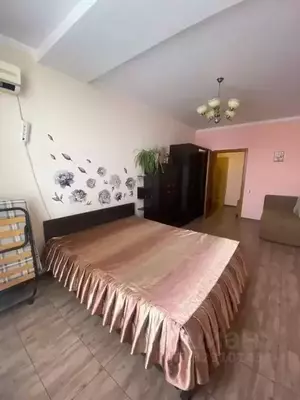 Фото к объявлению #22222858