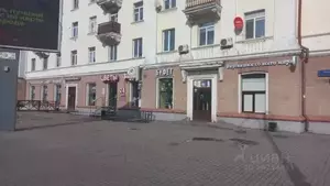 Фото к объявлению #20551518