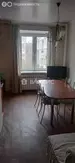 Фото к объявлению #
