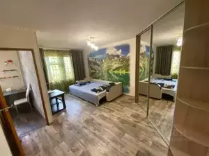 Фото к объявлению #20415904