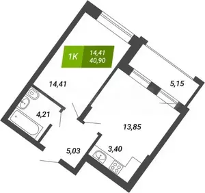 Фото к объявлению #21171448