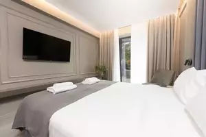 Фото к объявлению #22143377