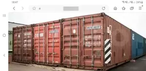 Фото к объявлению #21061150