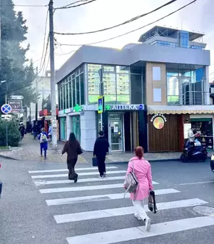 Фото к объявлению #22214332