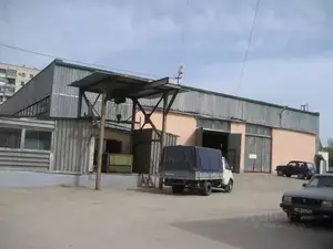 Фото к объявлению #21555855