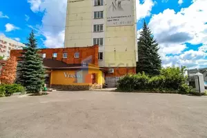Фото к объявлению #22056771
