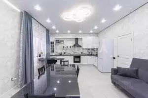 Фото к объявлению #22269171