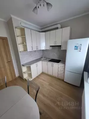 Фото к объявлению #22286851