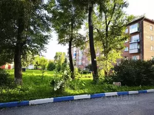 Фото к объявлению #22157540