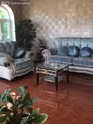 Фото к объявлению #21890291