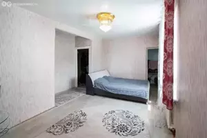 Фото к объявлению #21049388