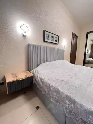 Фото к объявлению #22261423