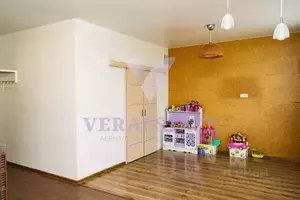 Фото к объявлению #21314089