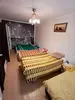 Фото к объявлению #