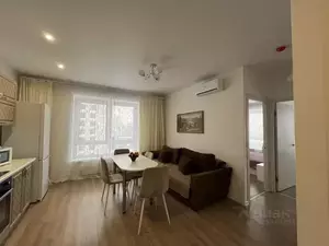 Фото к объявлению #22263663