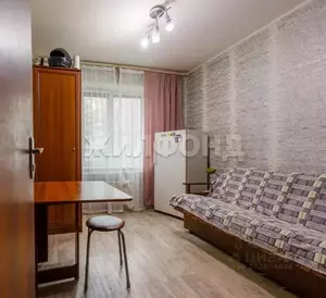 Фото к объявлению #22217646