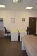 Фото к объявлению #