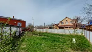 Фото к объявлению #20650584