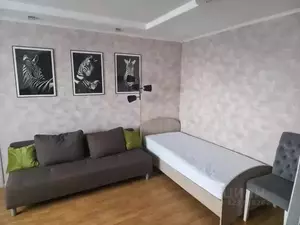 Фото к объявлению #22229980