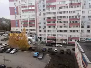Фото к объявлению #21001746