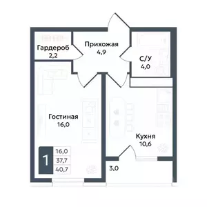 Фото к объявлению #22272066