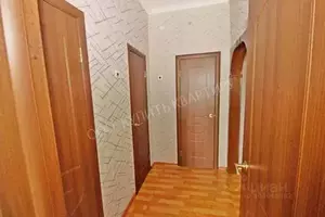 Фото к объявлению #20452065