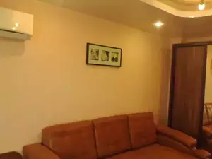 Фото к объявлению #20046669