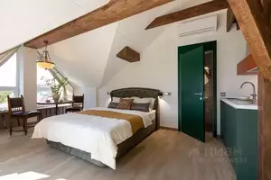 Фото к объявлению #21596588