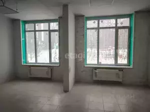 Фото к объявлению #21044430