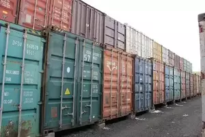 Фото к объявлению #22169784